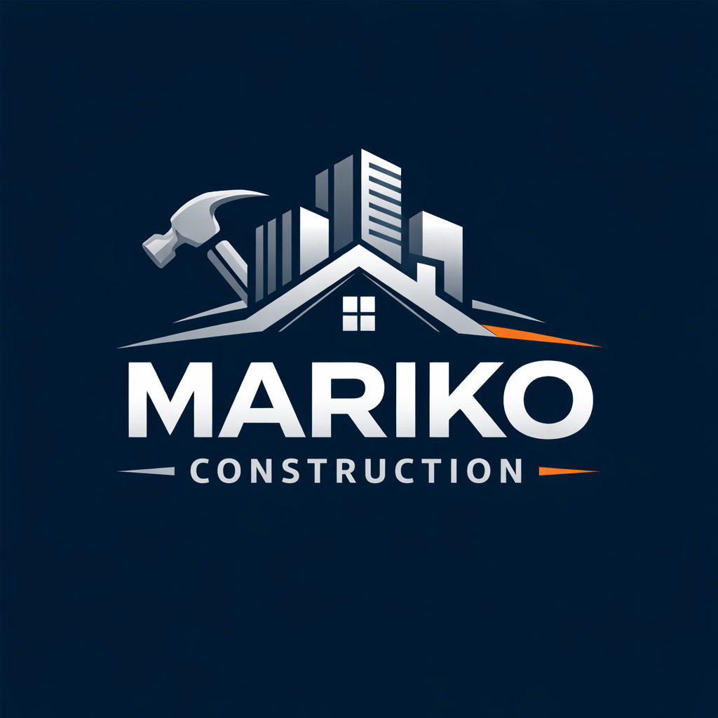 marikoconstruction.co.za